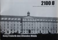 2023-3 Kong Frederik den Ottendes Minde