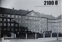2023-1 Boligforeningen AAB, afdeling 14
