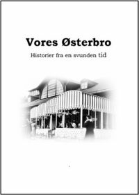 Vores Østerbro