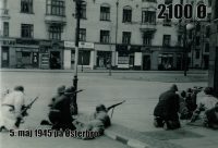 2020-2 Den 5. maj 1945 på Østerbro