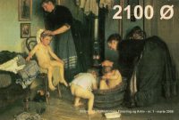 2009-1 Københavnerne har altid sat pris på vandet