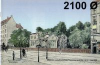 2008-2 Da bilerne fik numre og andre historier fra Østerbro