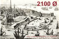 2010-3 Det tidlige Østerbros historie I