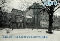 2022-1 Hanna Adler og Fælleskolen ved Sortedam