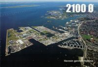 2015-2 Havnen gennem tiderne