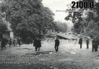 2019-4 Historier fra besættelsen på Østerbro