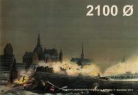 2010-4 Det tidlige Østerbros historie II