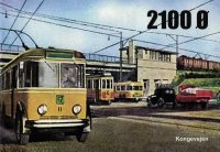 2014-1 Kongevejen