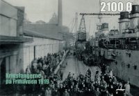 2021-1 Krigsfangerne på Frihavnen 1919