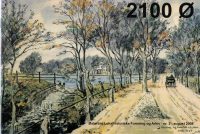 2008-3 Lersøen