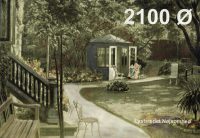 2012-2 Lyststedet Nøjsomhed