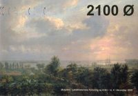 2009-4 Østerbro 1813