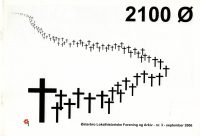 2006-3 Da pesten kom til København