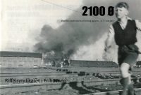 2017-2 Riffelsyndikatet i Frihavnen
