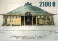2015-1 Østerbros trafikknudepunkt Trianglen