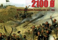 2024-1 1864 på Østerbro