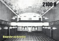 2024-2 Biografer på Østerbro