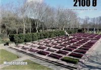 2024-3 Mindelunden