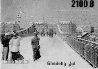 2024-4 Jul på Østerbro