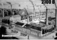 2025-01 Kryolitfabrikken