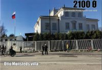 2025-3 Otto Mønsteds villa