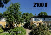 2026-1 Brumleby før, nu og aldrig